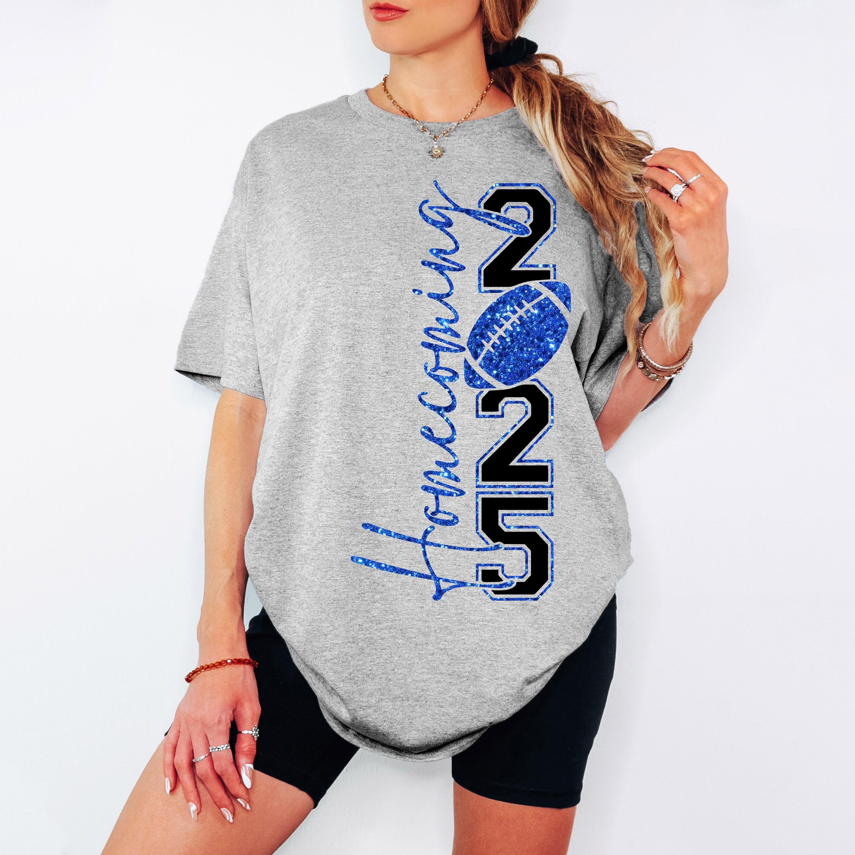 Hoco 2025 Svg Png Homecoming 2025 svg Homecoming svg Png Hoco Png Homecoming Football High School svg Png Homecoming shirt svg Png cut file