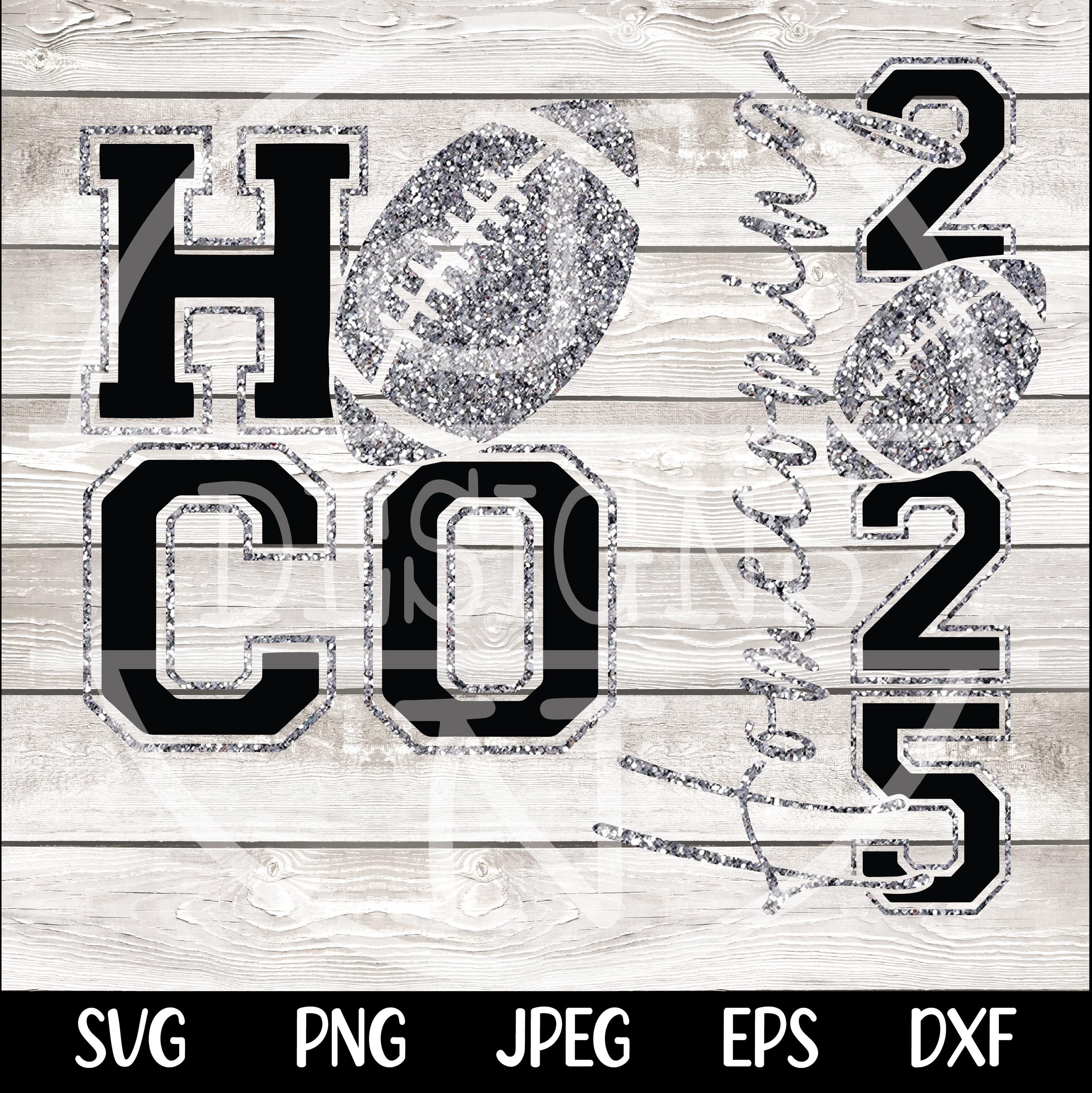 Hoco 2025 Svg Png Homecoming 2025 svg Homecoming svg Png Hoco Png Homecoming Football High School svg Png Homecoming shirt svg Png cut file