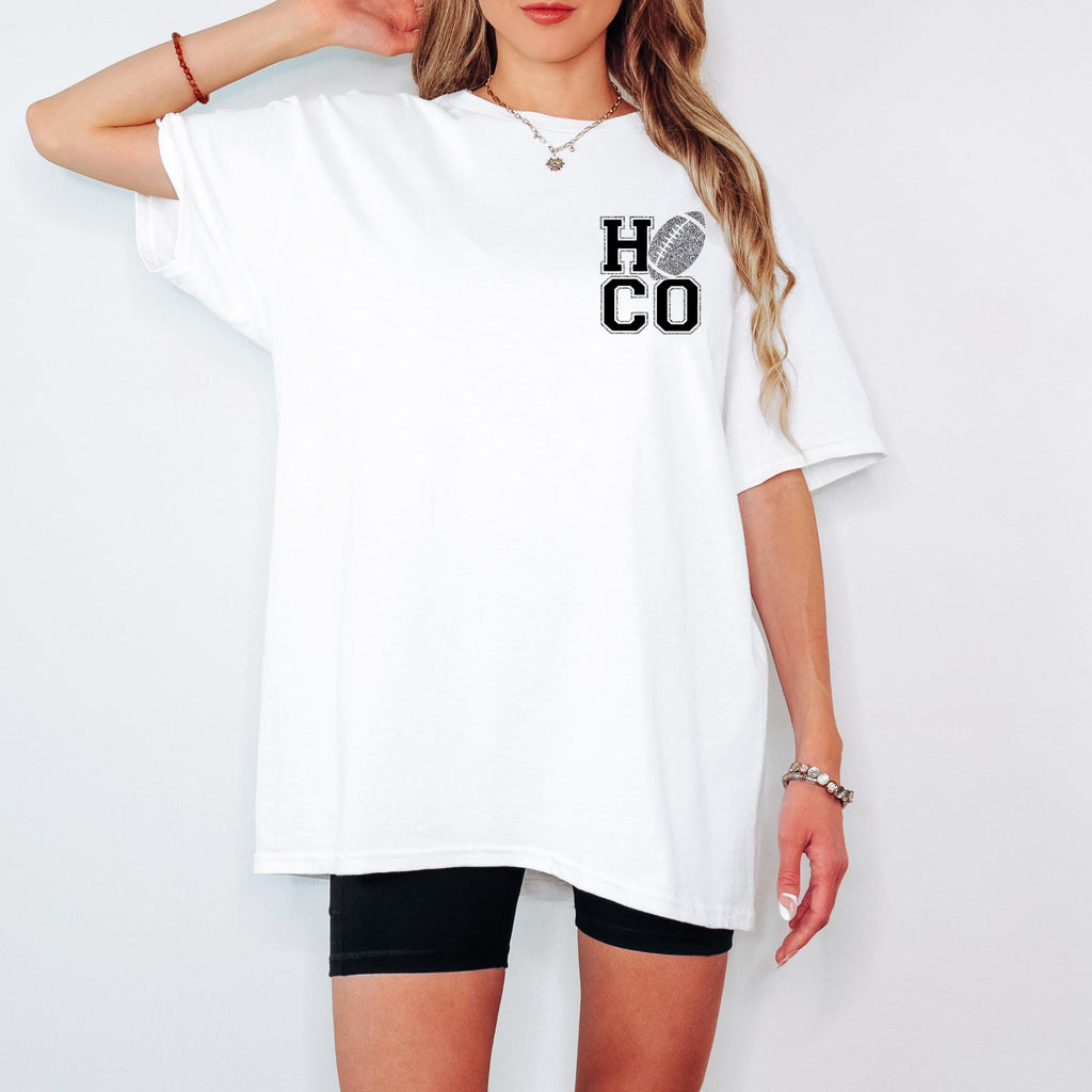 Hoco 2025 Svg Png Homecoming 2025 svg Homecoming svg Png Hoco Png Homecoming Football High School svg Png Homecoming shirt svg Png cut file