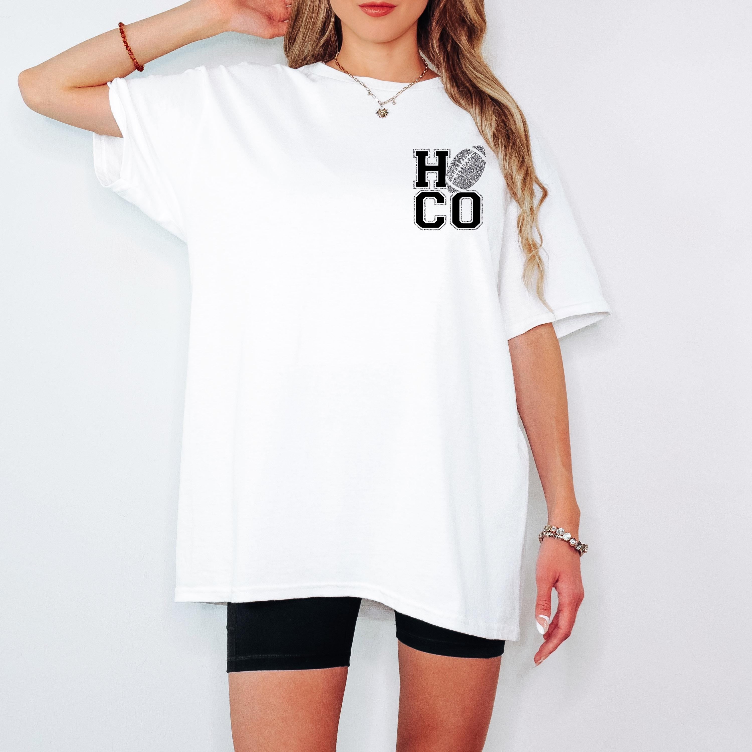 Hoco 2025 Svg Png Homecoming 2025 svg Homecoming svg Png Hoco Png Homecoming Football High School svg Png Homecoming shirt svg Png cut file