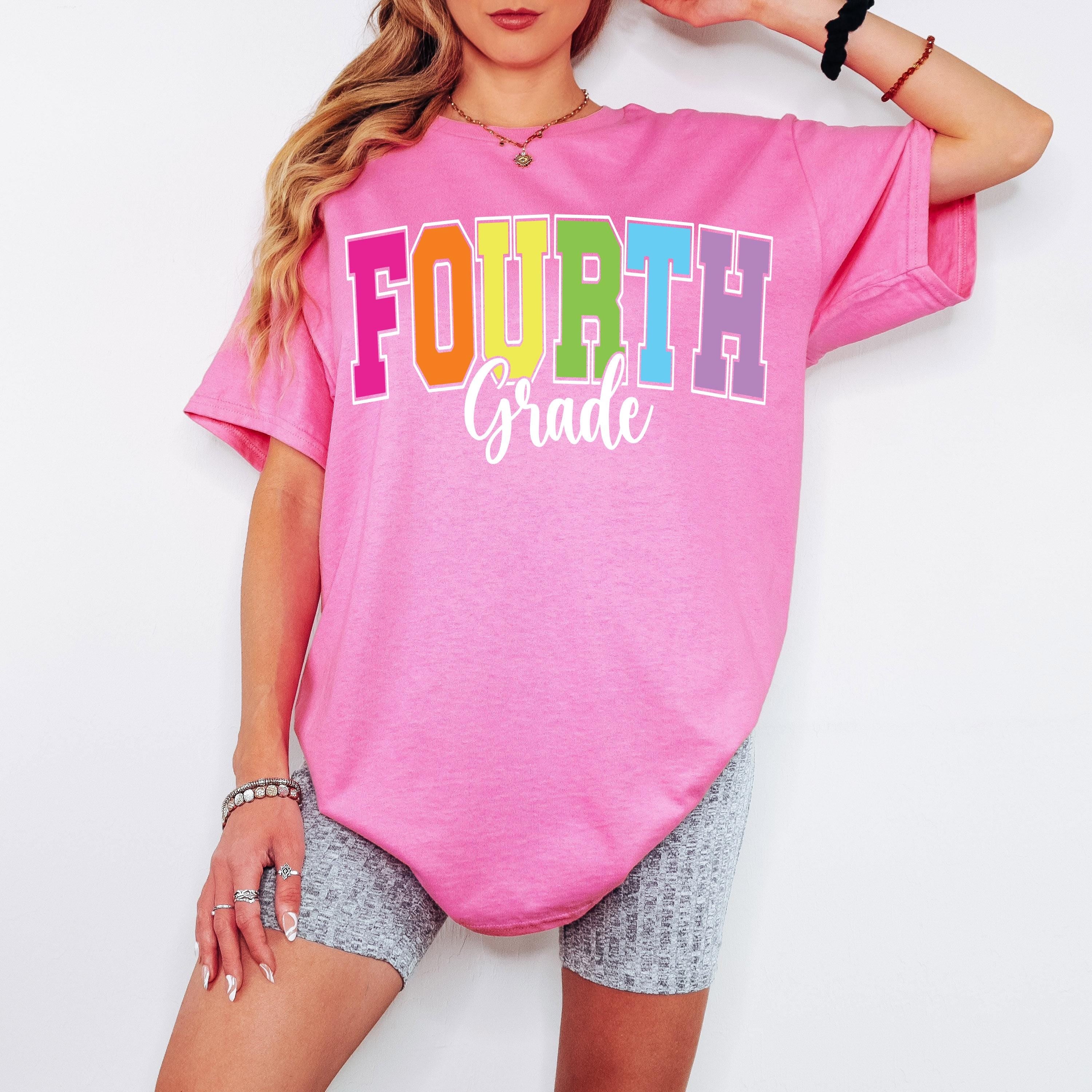 Back to School Svg Png First Day Of School svg, Coquette Kindergarten Pre-K 1st 2nd 3rd 4th 5th Grade Cut File for Cricut Sublimation Design