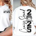 Cruise Squad Svg Png Cruise Mode Svg Png Cruise Squad Svg Png Cruise 2025 Svg Family Vacation 2025 Svg Png Cut File for Cricut Sublimation