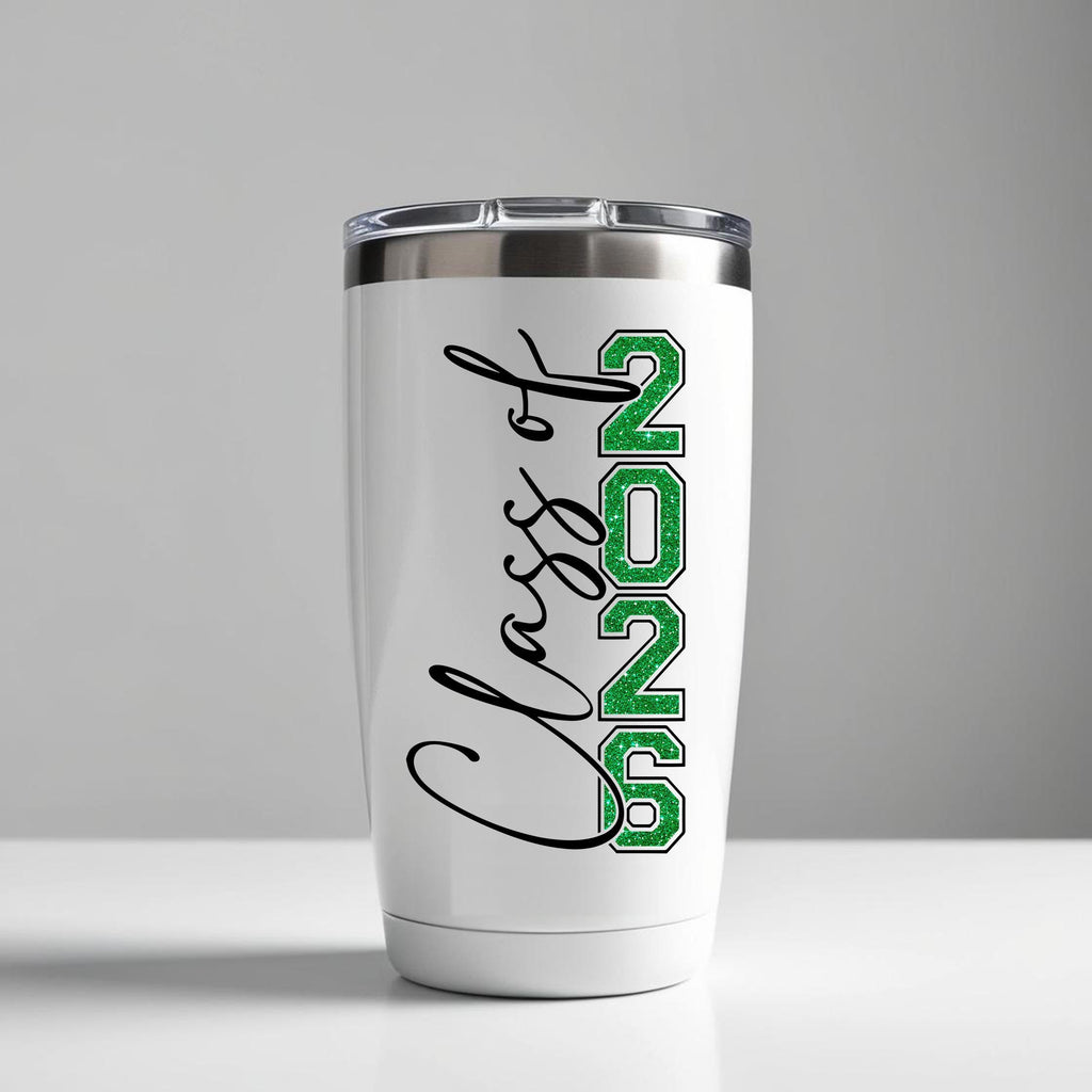 Class of 2026 SVG Png Senior 2026 PNG Senior Class of 2026 Svg png Graduation 2026 Svg Graduation Svg Cut file for Cricut Sublimation Design