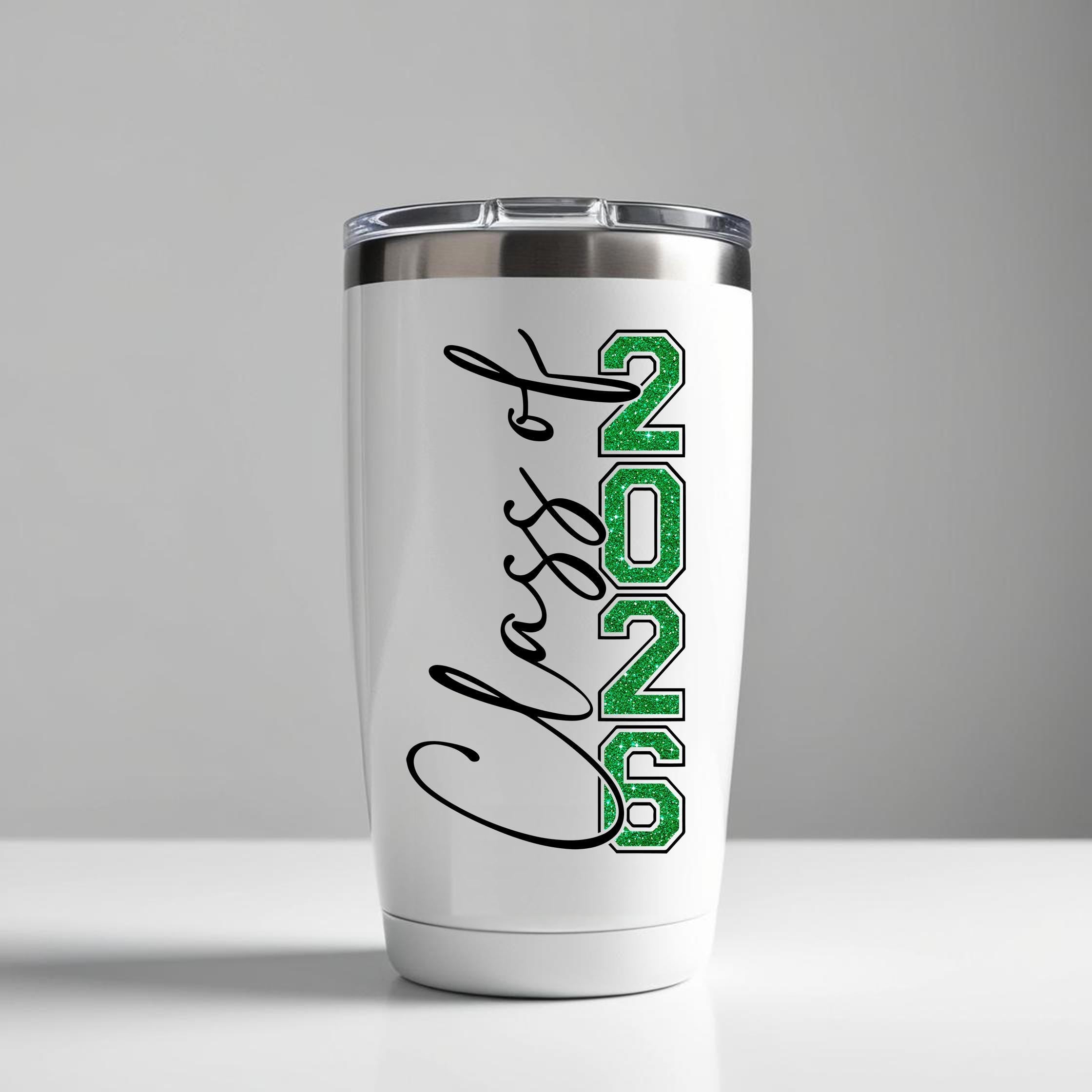 Class of 2026 SVG Png Senior 2026 PNG Senior Class of 2026 Svg png Graduation 2026 Svg Graduation Svg Cut file for Cricut Sublimation Design