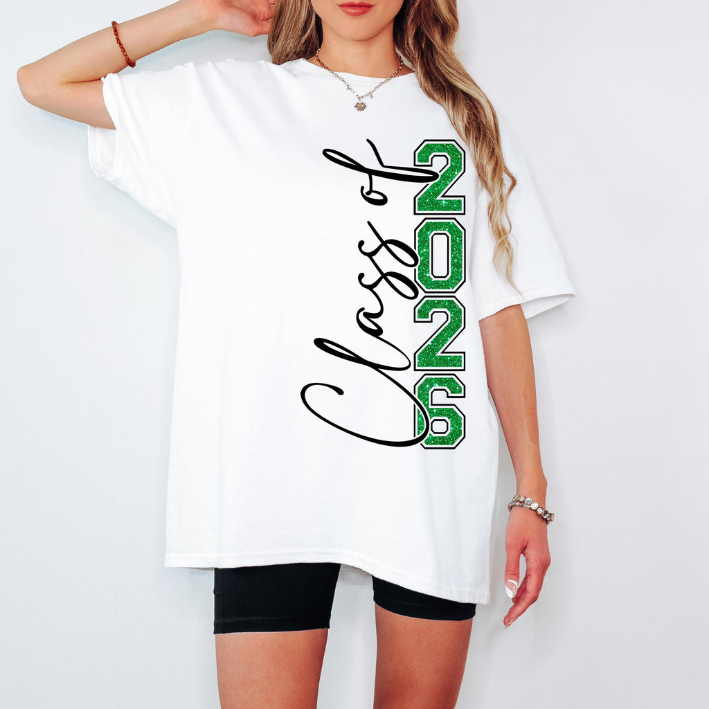 Class of 2026 SVG Png Senior 2026 PNG Senior Class of 2026 Svg png Graduation 2026 Svg Graduation Svg Cut file for Cricut Sublimation Design