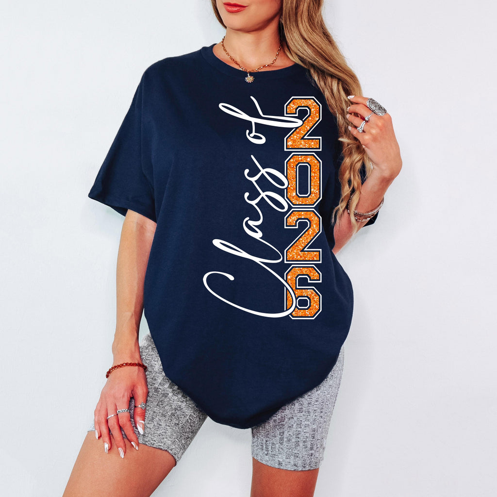 Class of 2026 SVG Png Senior 2026 PNG Senior Class of 2026 Svg png Graduation 2026 Svg Graduation Svg Cut file for Cricut Sublimation Design