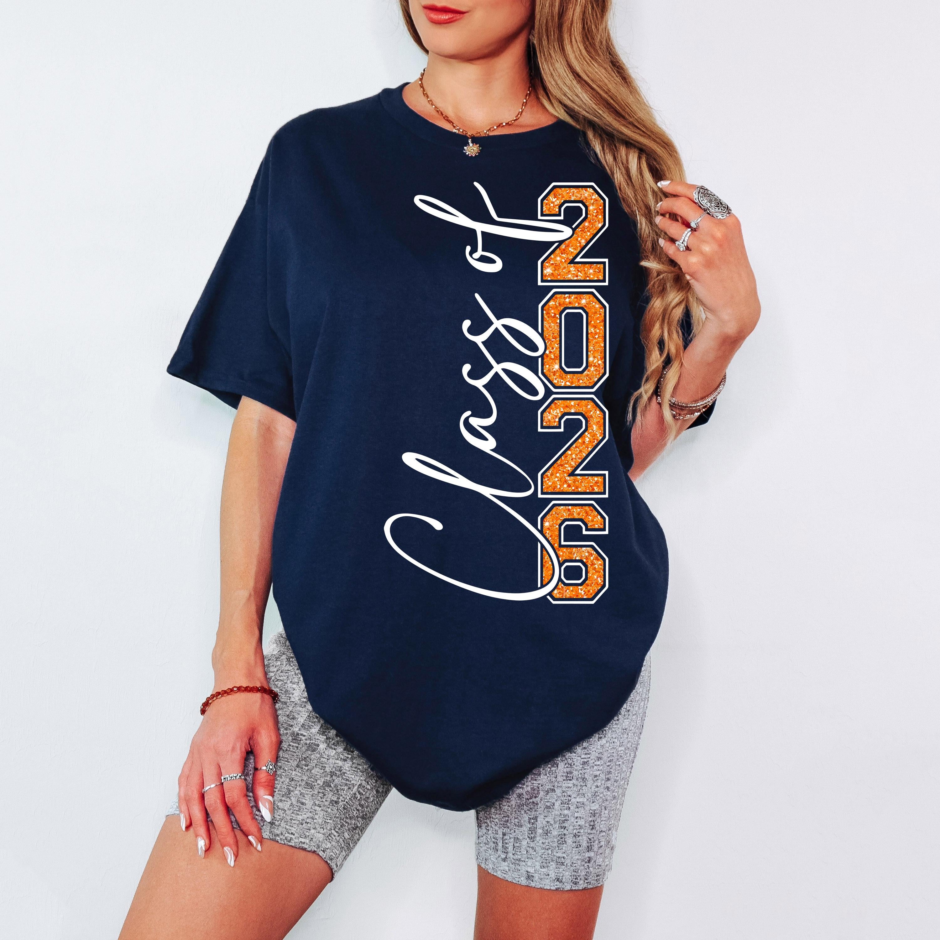 Class of 2026 SVG Png Senior 2026 PNG Senior Class of 2026 Svg png Graduation 2026 Svg Graduation Svg Cut file for Cricut Sublimation Design