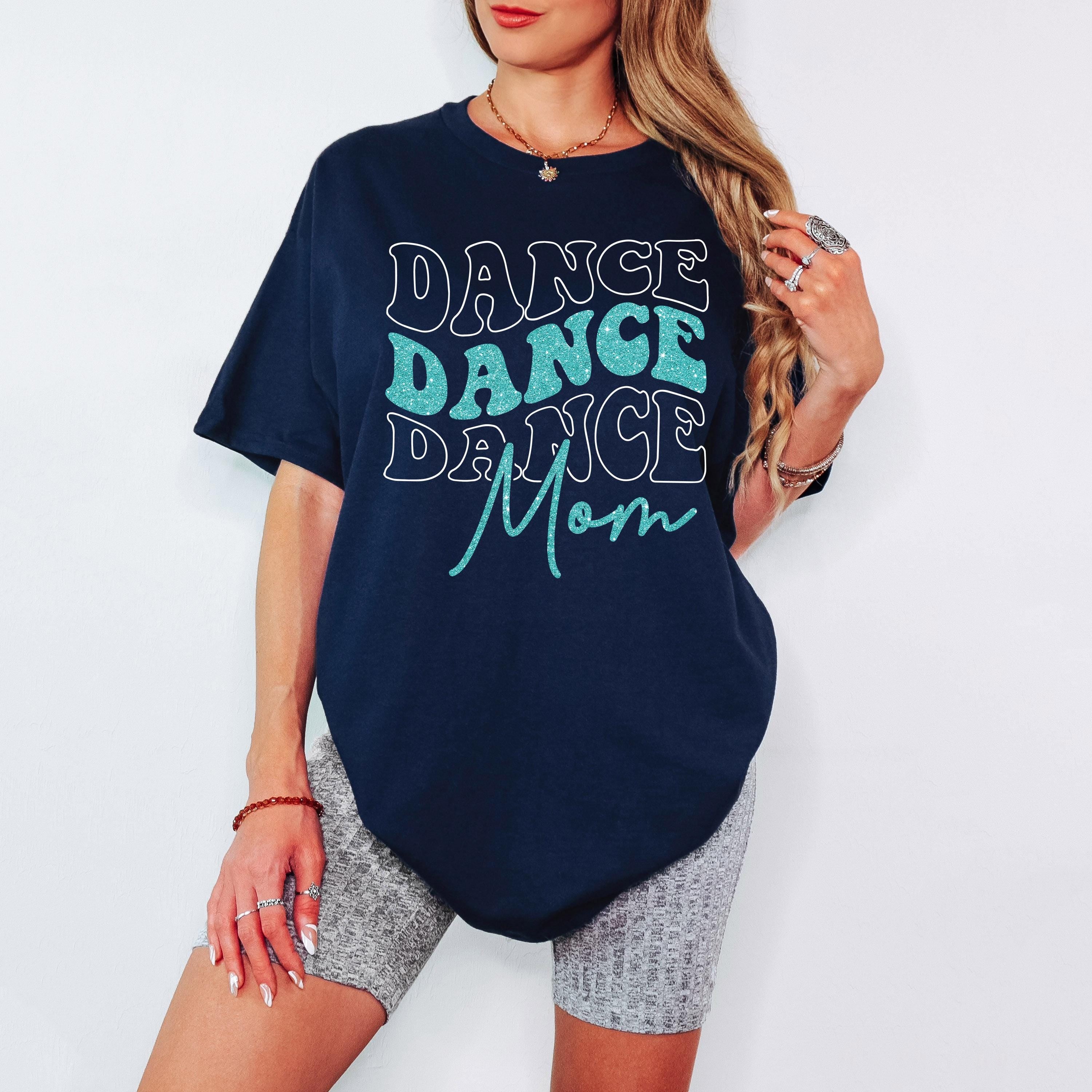 Dance Mom svg png Dance Mom Competition Shirt My Heart is on that Stage Design PNG SVG Cricut dfx eps Jpeg Digital File Instant Download