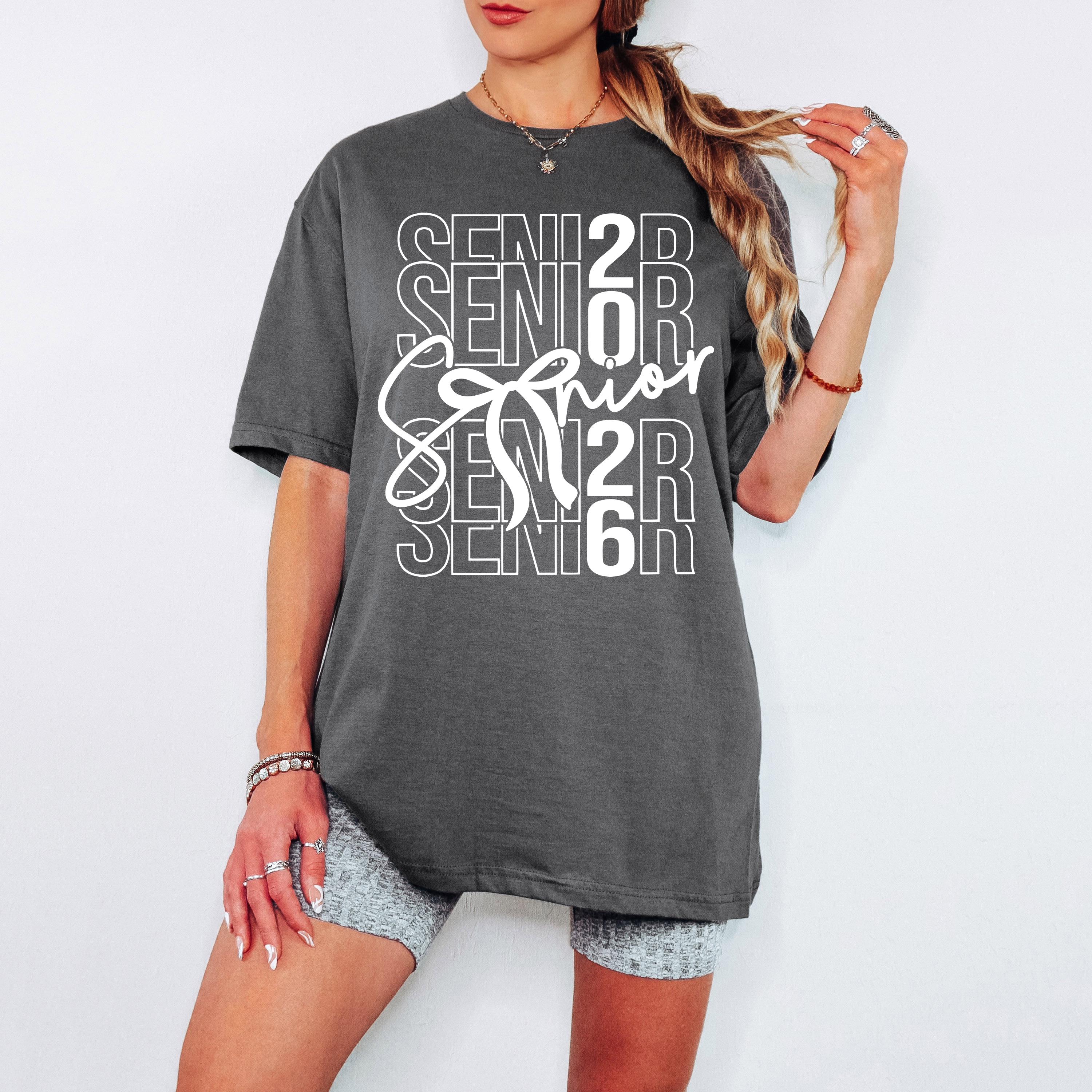 Class of 2026 SVG Png Coquette Senior 2026 PNG Bow Senior Class of 2026 Svg png Graduation 2026 Svg Cut file for Cricut Sublimation Design