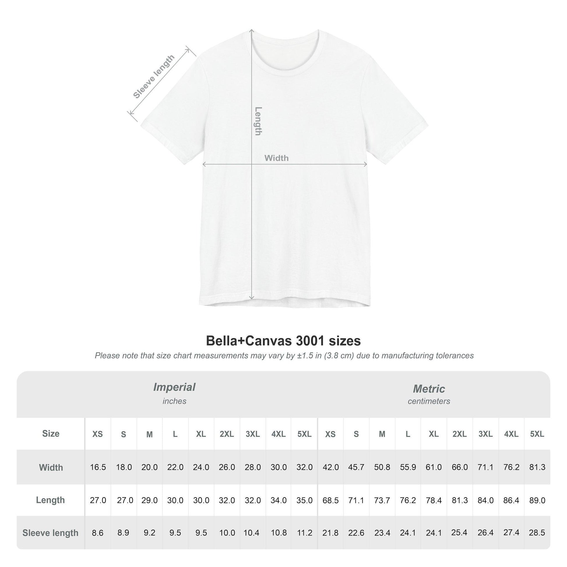 Inner Peace Begins With Four Words Unisex Affirmation Tee: Inner Peace Begins, Gift for Mindfulness SarcasticSnarky