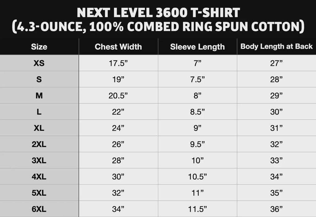 Nobody Cares, Work Harder Next Level 6200 Graphic Tee, Casual Wear, Gift for Friends, Workouts, Streetwear