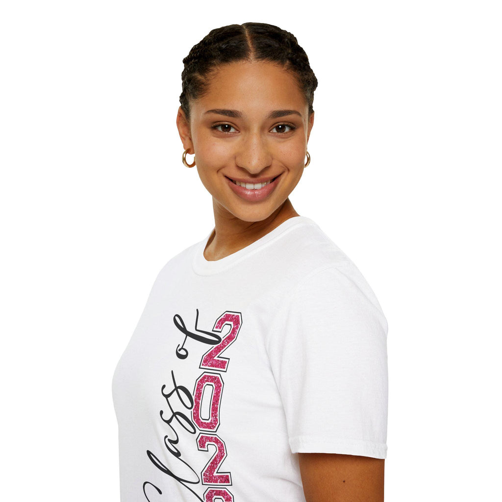 Class of 2026 Senior 2026 Tshirt Senior Class of 2026 Shirt Graduation 2026 Shirt Graduation High School Senior Shirt Trendy Senior Gifts