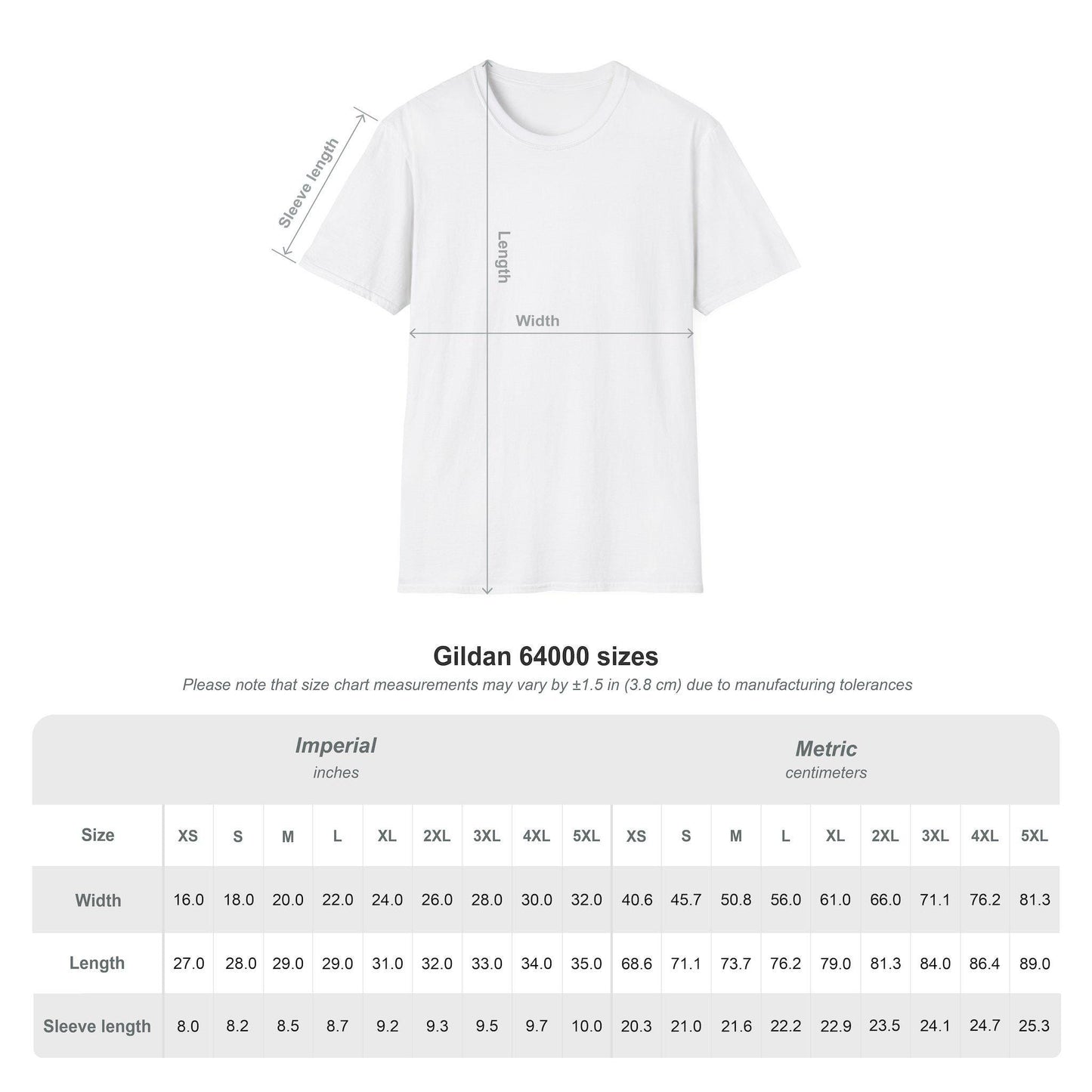 Class of 2026 Senior 2026 Tshirt Senior Class of 2026 Shirt Graduation 2026 Shirt Graduation High School Senior Shirt Trendy Senior Gifts