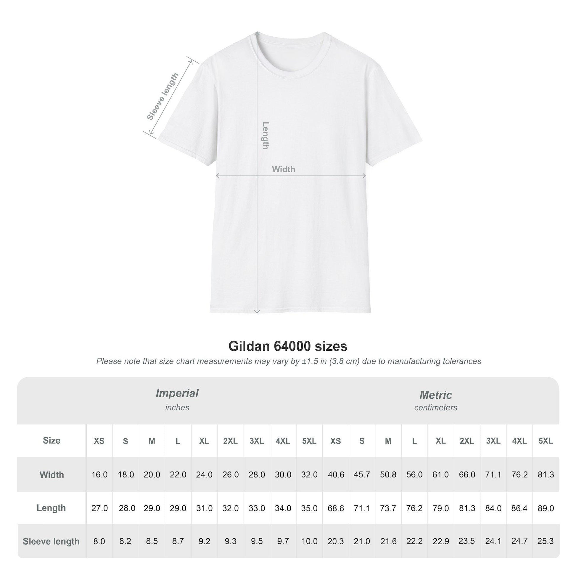 Class of 2026 Senior 2026 Tshirt Senior Class of 2026 Shirt Graduation 2026 Shirt Graduation High School Senior Shirt Trendy Senior Gifts