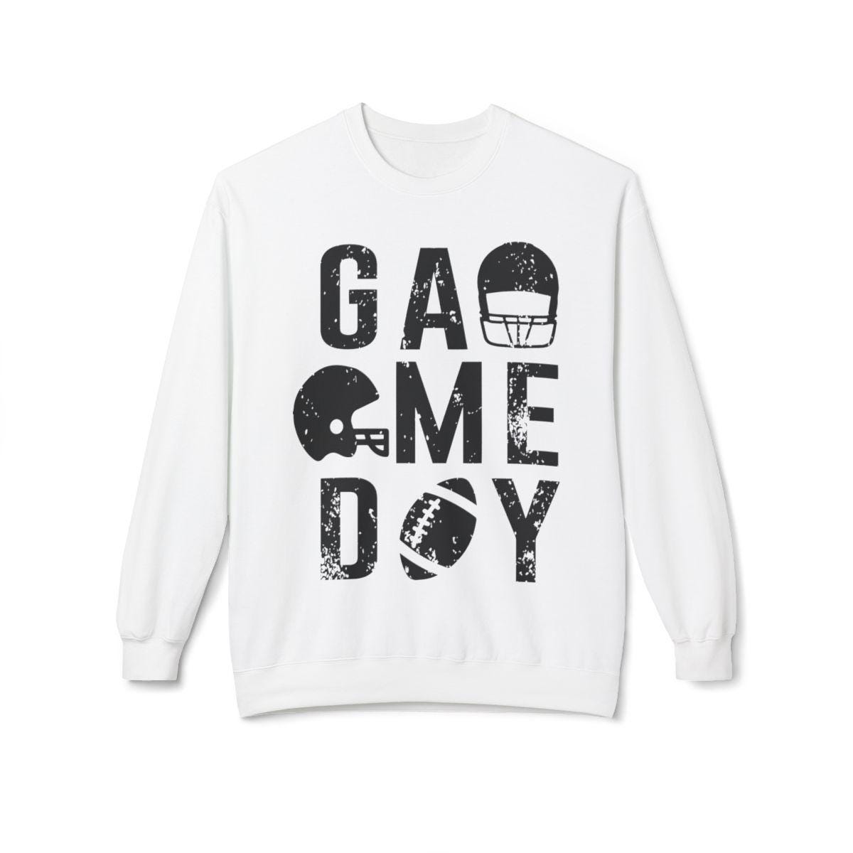 Football Game Day T-Shirt, Touchdown Mom Shirt, Football Shirt, Football Sweatshirt, Football Mama Shirt, Game Day