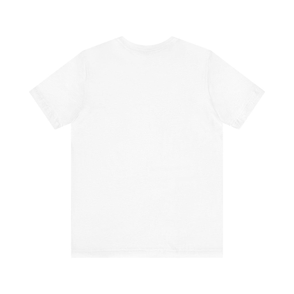 Kawaii Halloween Unicorn T-Shirt, Rainbow Mane Witch Hat Tee, Spooky Trees Jack-o-lanterns, Cute Cartoon Graphic