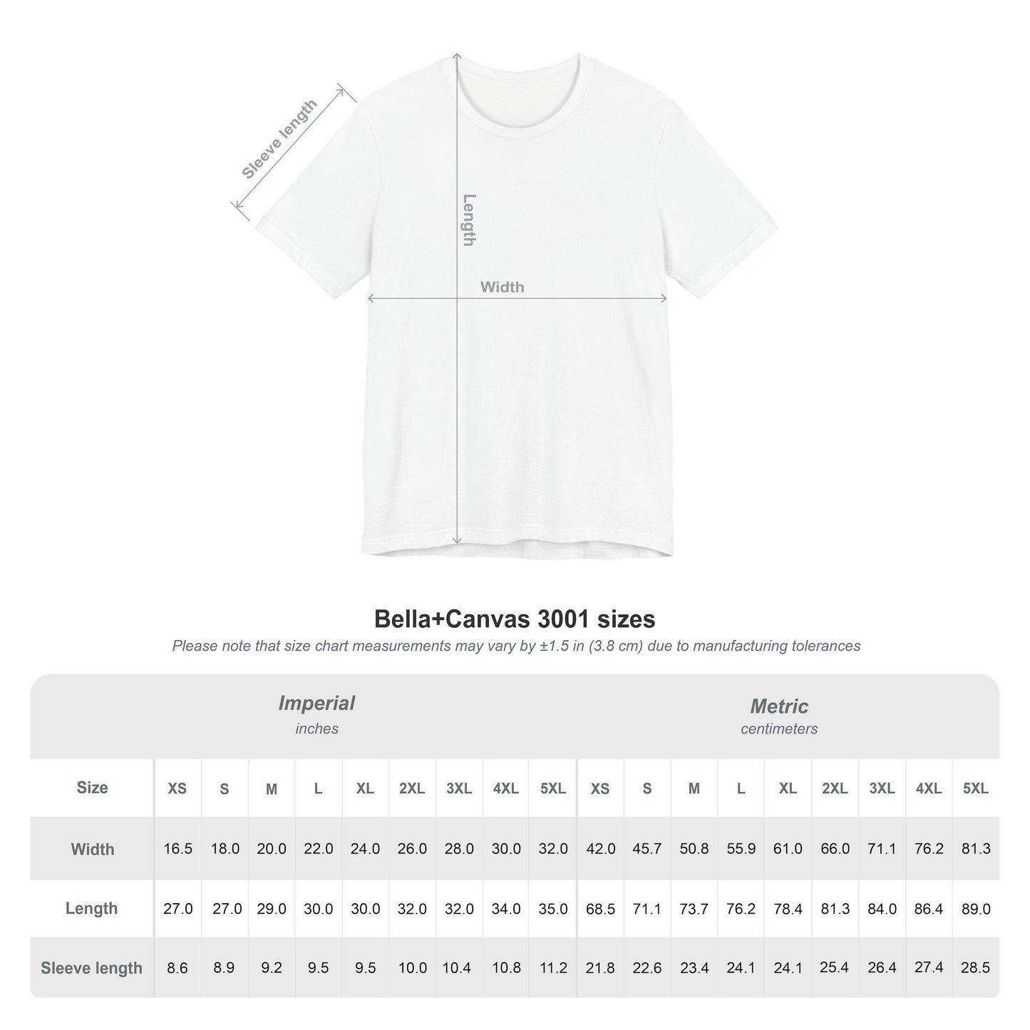 Volleyball Mom T-Shirt: Game Day Comfort, Unisex Jersey Tee and Sweatshirt