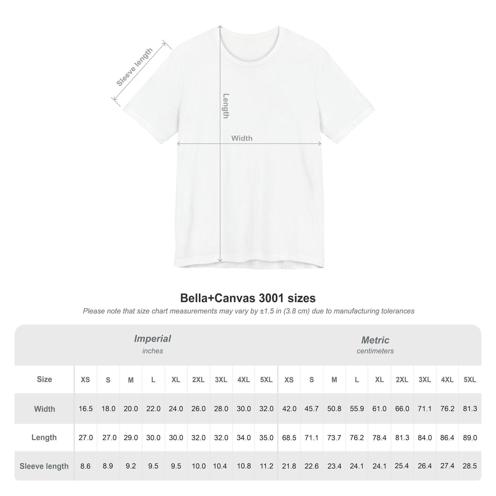 Volleyball Mom T-Shirt: Game Day Comfort, Unisex Jersey Tee and Sweatshirt