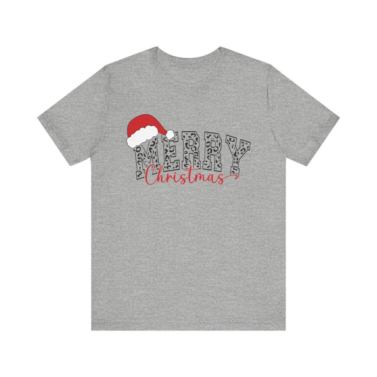 Merry Christmas Sweatshirt, Merry Christmas Family Shirt, Womens Christmas Sweatshirt, Holiday Sweater, Merry Christmas Gift Shirt