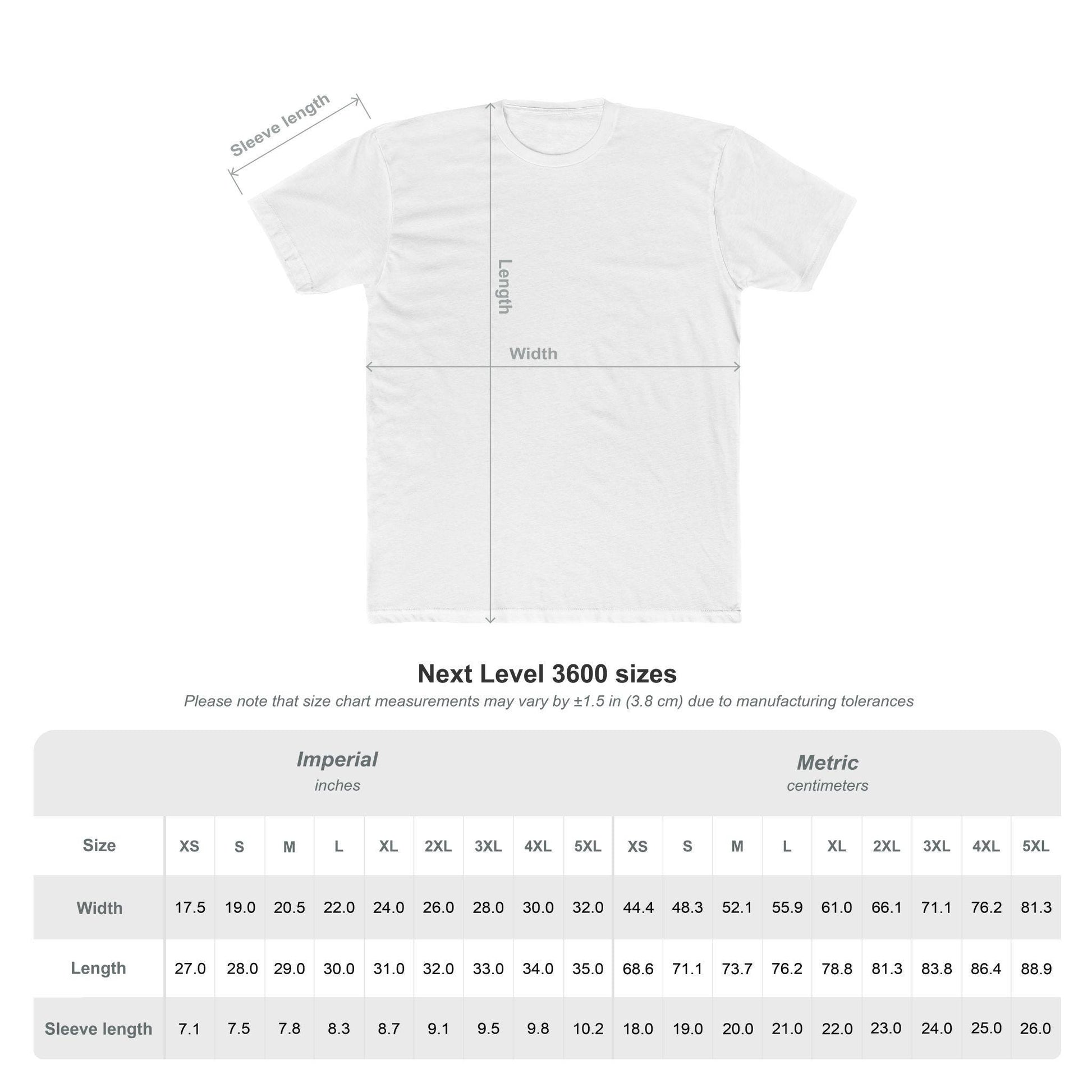 No One Cares, Work Harder Next Level 3600 Graphic Tee, Casual Wear, Gift for Friends, Workouts, Streetwear, Work Harder T-Shirt