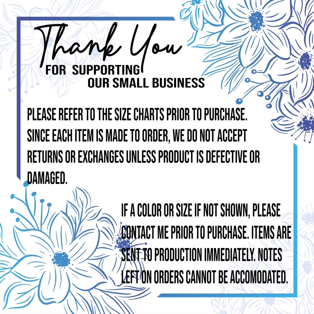 Christmas Sweatshirt Party Animal Christmas Ugly Sweater Christmas Shirt for Women Festive Holiday Shirt Hoodie Cute Christmas Animals