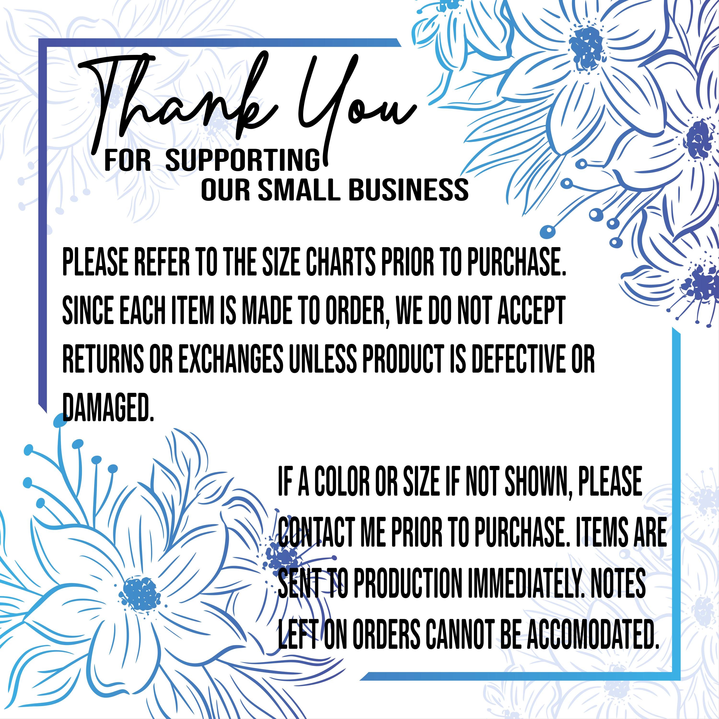 Neon Halloween Stay Spooky Sweatshirt Coquette Halloween Shirt Girly Halloween Sweatshirt Hoodie Spooky Ghost Halloween Shirt for Women