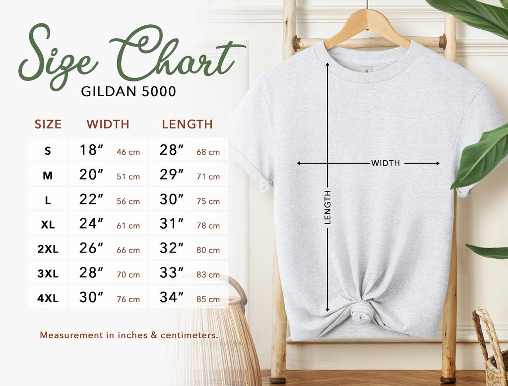 Christmas Sweatshirt Party Animal Christmas Ugly Sweater Christmas Shirt for Women Festive Holiday Shirt Hoodie Cute Christmas Animals