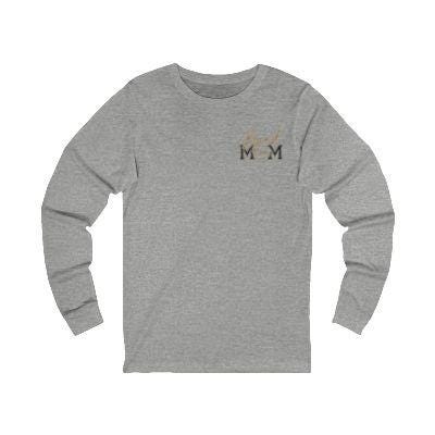 Band Mom T-Shirt, Faux Gold Glitter Football Mom Shirt, Marching Band Mom Shirt, Halftime show Shirt, Football Mama Shirt, Game Day
