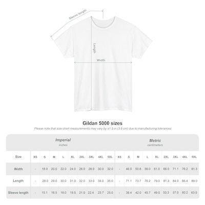 Merry Christmas Shirt Coquette Christmas Shirt, Pastel Christmas Pink Christmas Christmas Tree Christmas Sweatshirt Cute Christmas Shirt