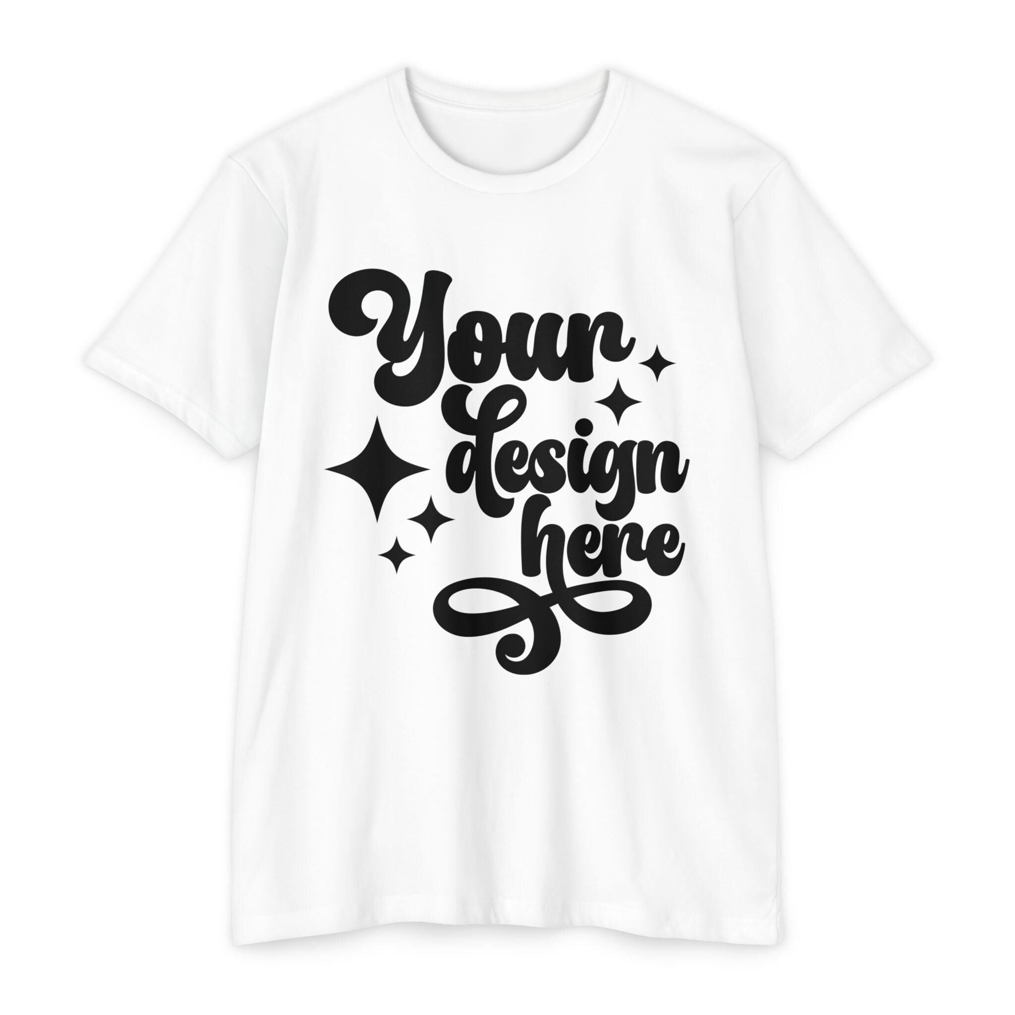 Custom Next Level 6210 T-Shirt, Stylish Casual Tee for Everyday Wear, Personalizable Gift, Creative Statement Shirt